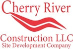 CHERRY RIVER CONSTRUCTION, LLC